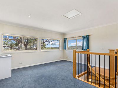 137 Youngs Lane, Heathcote