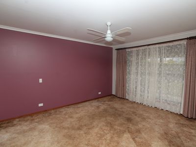 2 Spring Street, Koroit