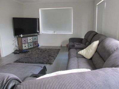 9A Kirby Street, Cohuna