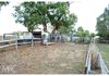 86 Frewin Road, Orange