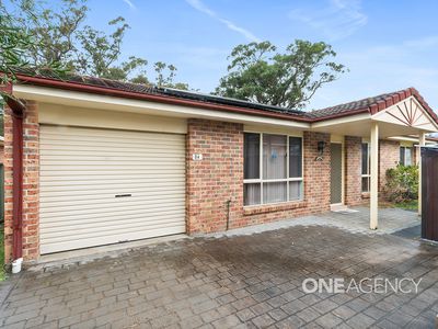 3A Clifton Street, Sanctuary Point