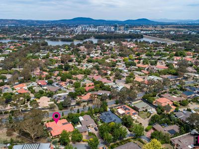 15 Conjola Close, Amaroo