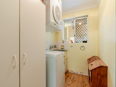 14 JANET ROAD, Safety Bay