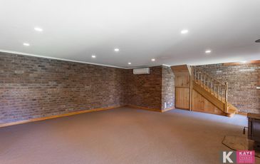 5 Armstrong Road, Beaconsfield Upper