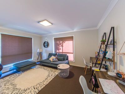 13 Daisy Court, Kingaroy