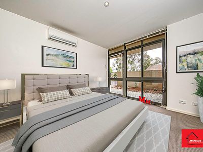 2 / 2 McClure Street, Evatt