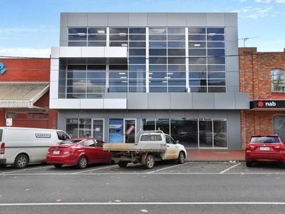 2/24 Watton Street, Werribee