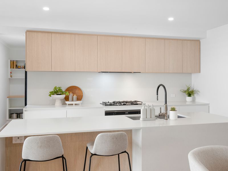 5 Linnell Drive, Beachport