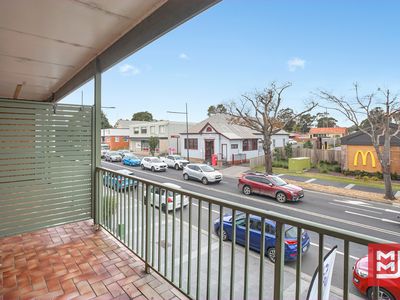 128-130 Tongarra Road, Albion Park