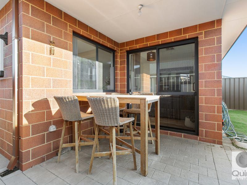 9C Australorp Street, Southern River