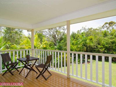 244 Lake Cooroibah Road, Cooroibah