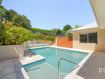 106 Brookdale Street, Floreat