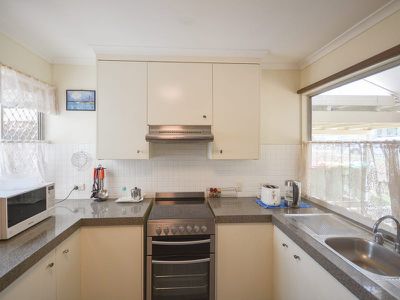 9 Burrel Street, Collingwood Park