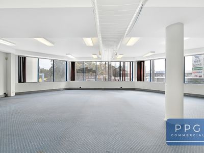 S2 L1 / 70-76 Princes Highway, Arncliffe