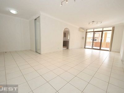 39 / 15 Jacobs Street, Bankstown