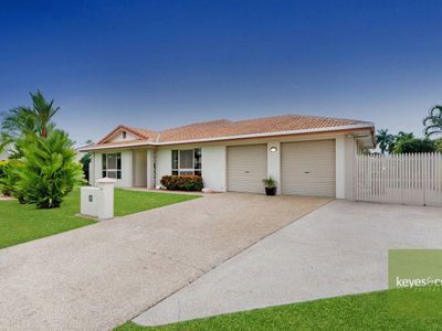 36 Fielding Way, Kirwan