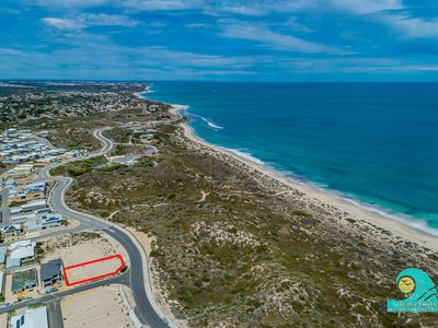 167 Capricorn Esplanade, Yanchep