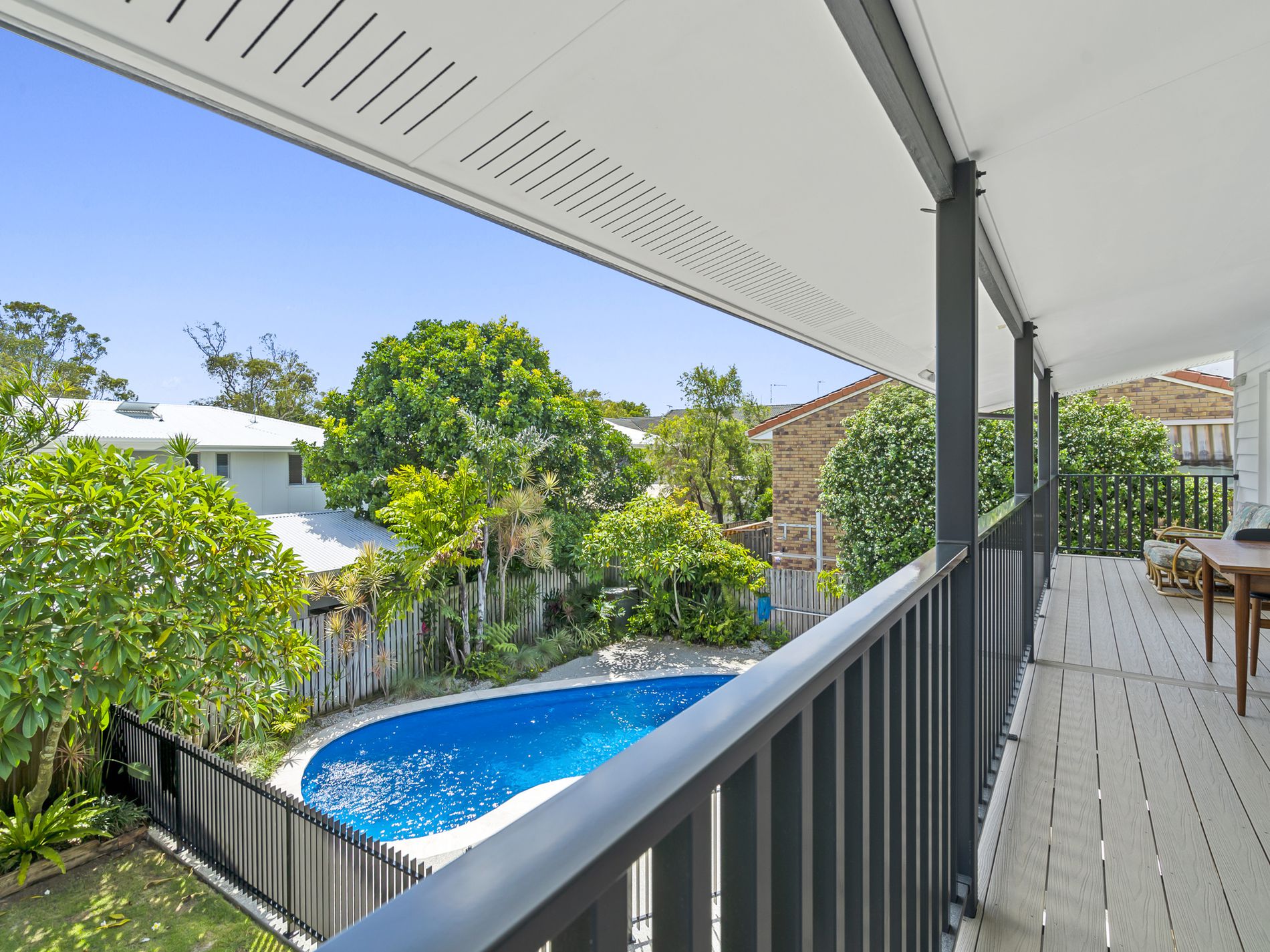 69 Tallebudgera Drive, Palm Beach