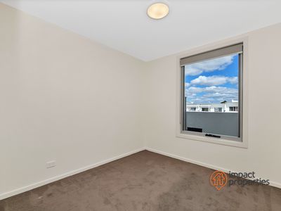 46 / 275 Flemington Road, Franklin