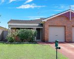 53B Samuel Street, Bligh Park