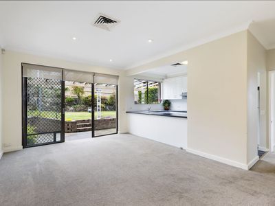 7 Thompson Street, Drummoyne