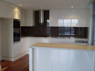 92 / 2-12 Young Street, Wollongong