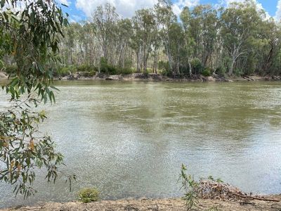 37 Riverview Drive, Barham