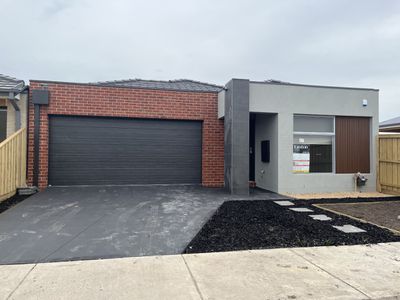 5 Linum Road, Beveridge