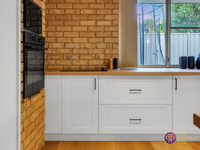 22 Peppermint Drive, Thornlie