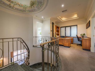 B / 106 Ardross Street, Applecross