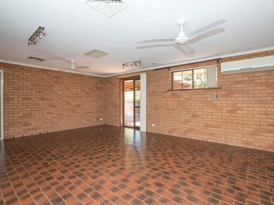 90 Sutherland Street, Port Hedland