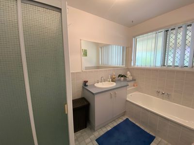 225 Dayman Street, Torquay