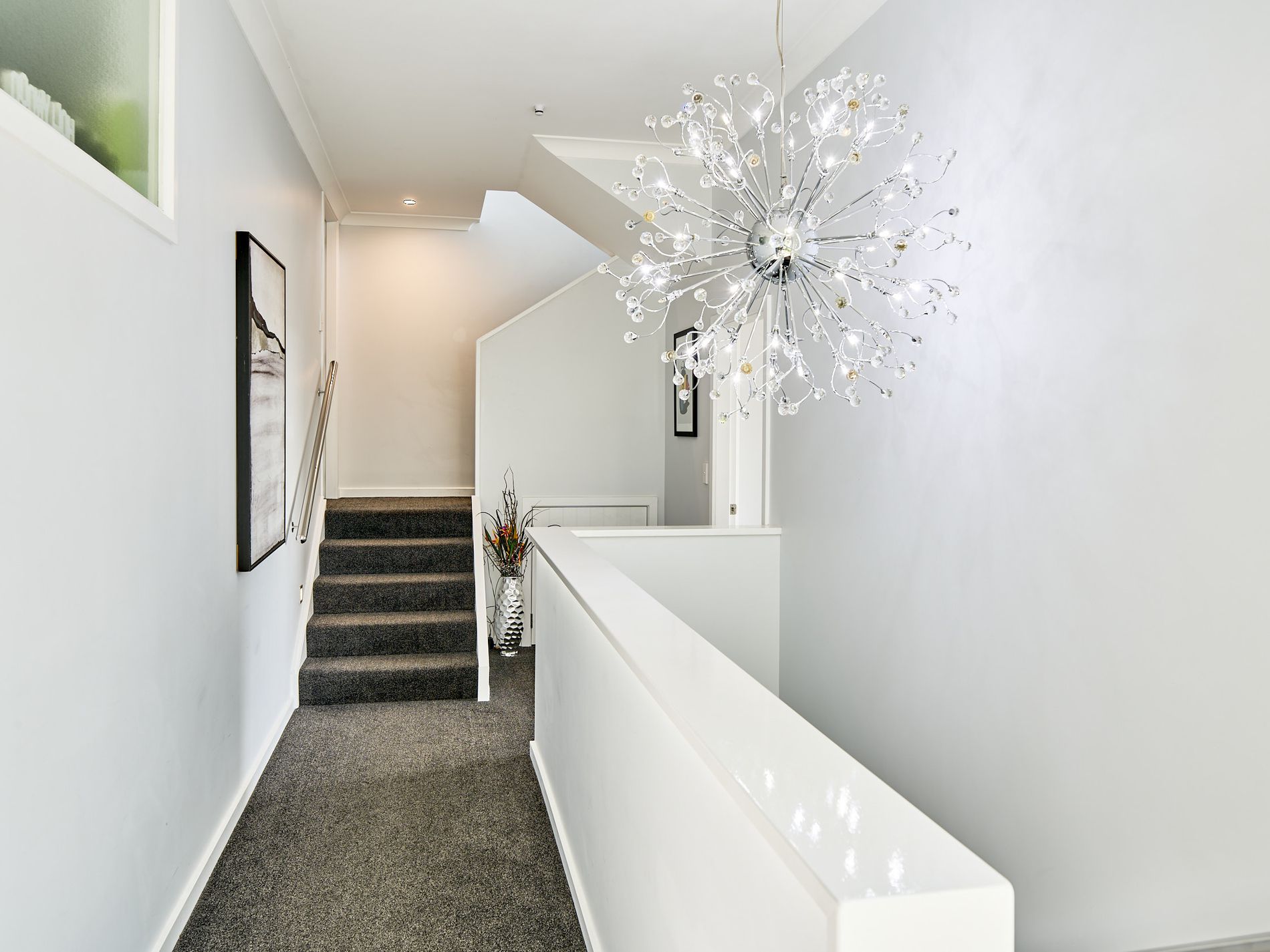 4 Punjab Street, Khandallah