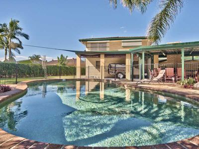 1 Creston Street, Raceview