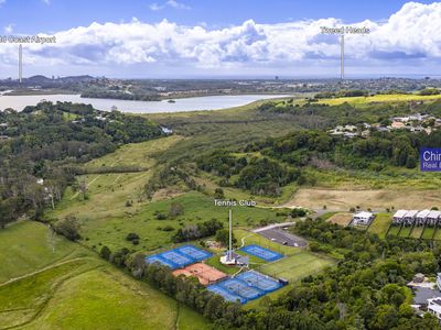 2 / 85 Henry Lawson Drive, Terranora