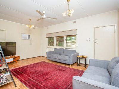 7 Boronia Close, South Hedland