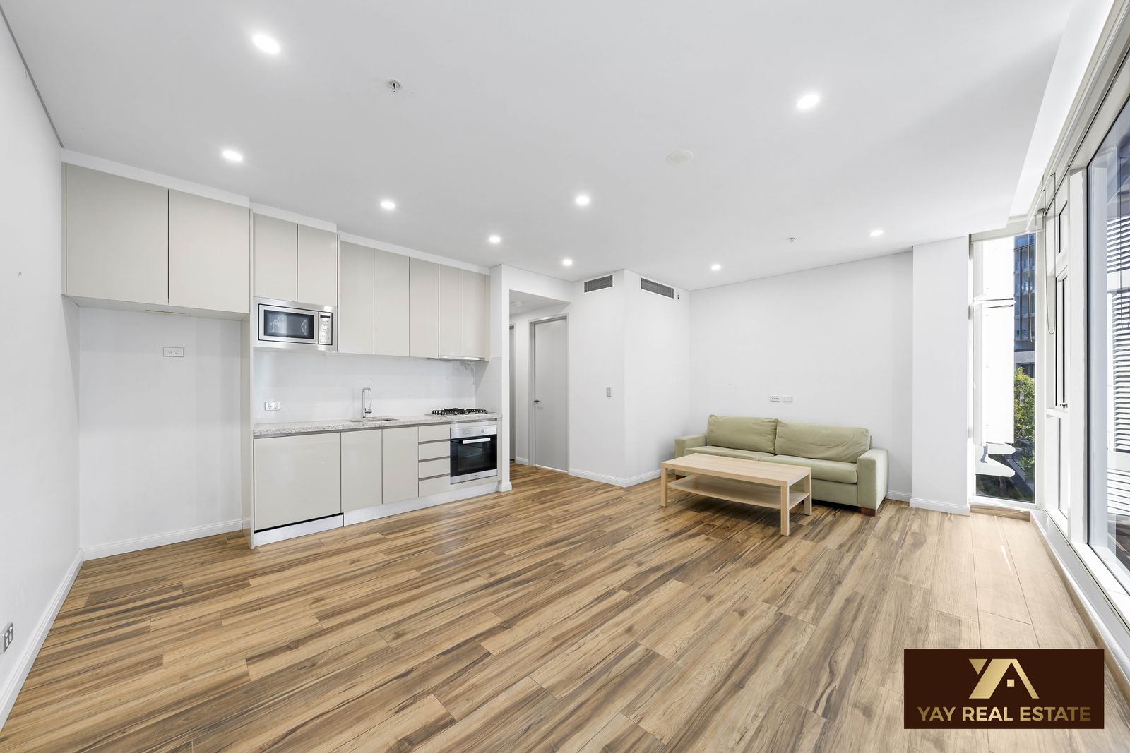 103 / 8 Rose Valley Way, ZETLAND