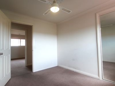3 / 21 Dunstan Street, Clayton