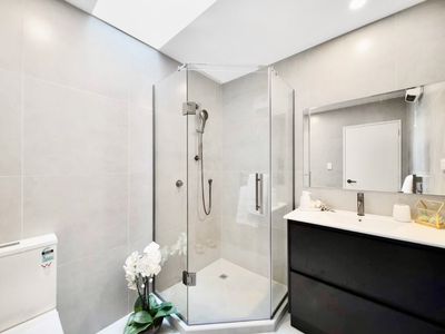 5 Murray Grey Lane, Karaka