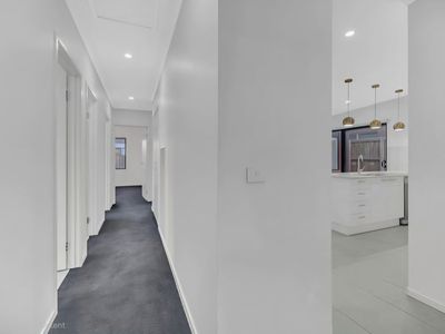 26 Lancashire Dr, Werribee