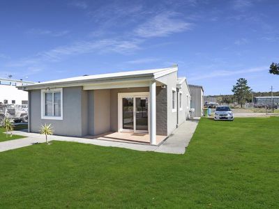 7 Yandala Street, Tea Gardens
