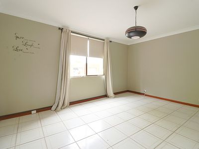 1 / 1427 Botany Road, Botany