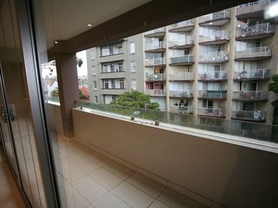 9 / 44B Bayswater Road, Rushcutters Bay