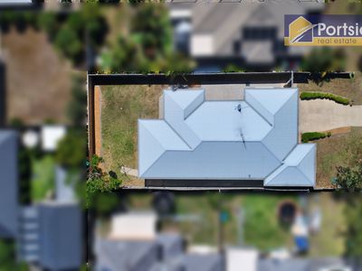 3 Matilda Avenue, Tanilba Bay