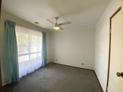 241 Shaws Road, Werribee