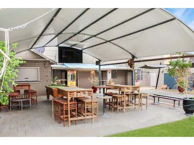 167-169 Conadilly Street, Gunnedah