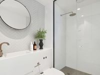 unit 4307 / 135 A'Beckett Street, Melbourne