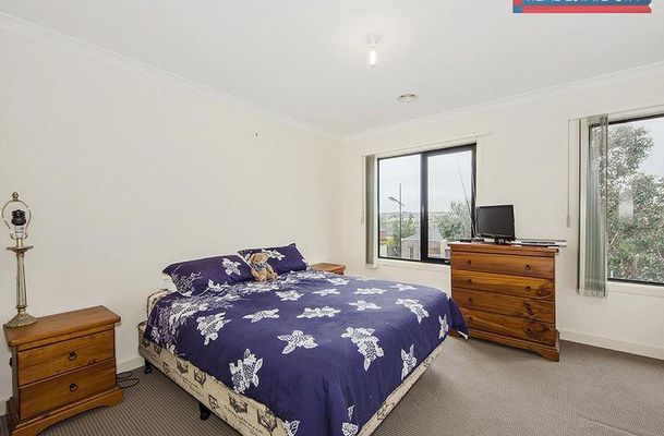 2 Ravenwoods Way, Craigieburn