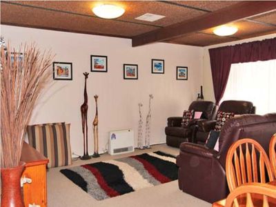 17 Turner Street, Kalgoorlie