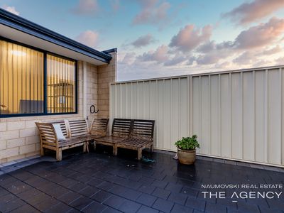 40B Wolya Way, Westminster